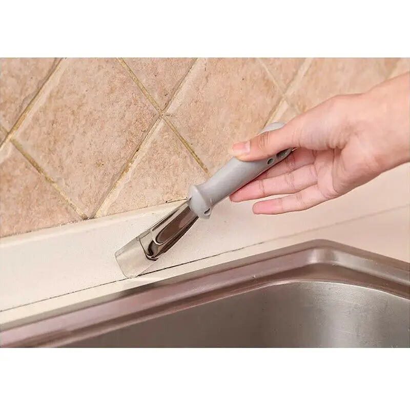 

Fridge Ice Scraper Deicing Shovel Refrigerator Deicer Vegetable Cutter Scoop