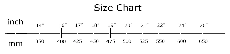 HTB1KjTEbjzuK1RjSsppq6xz0XXa9