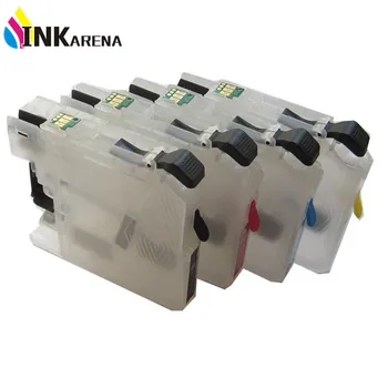 MLT-D118S MLT-D118L ãµã ã¹ã³ xpress M3015DW xpress 3065 äºæãã©ã ããã
