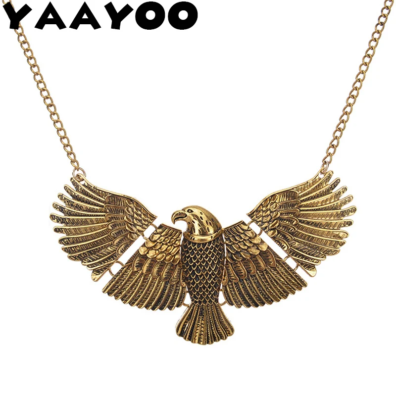 Unduh 62 Gambar Elang Polos Paling Bagus Gratis