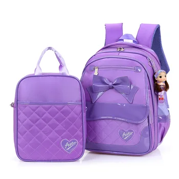 

Cartoon Kids School Backpack Children School Bags For Kindergarten Girls Boys Nursery Baby Student book bag mochila infantil