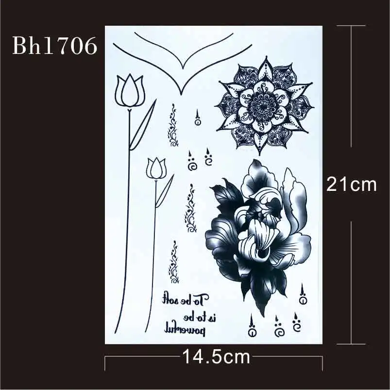 BH1706---2