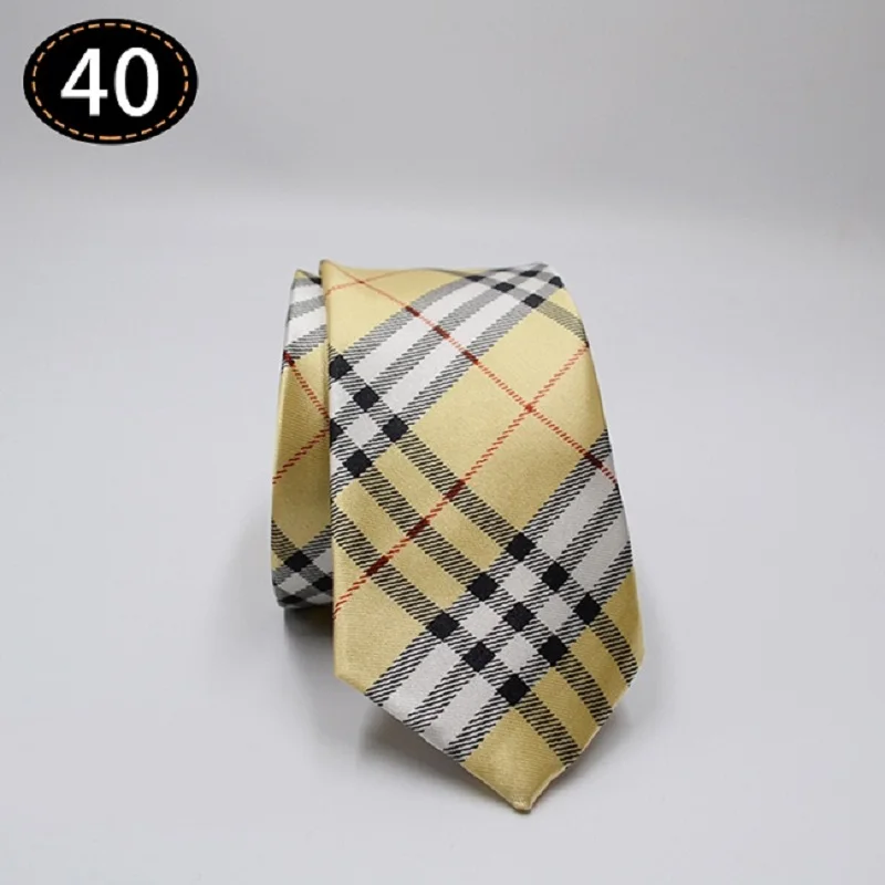 40