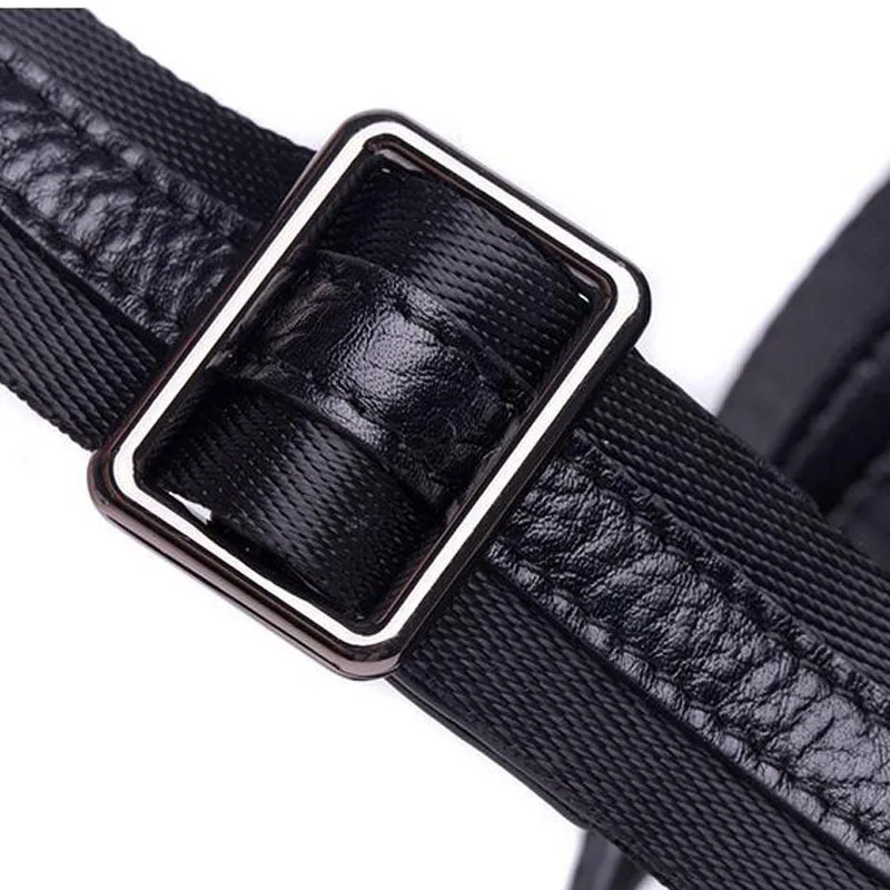 BL865Black02