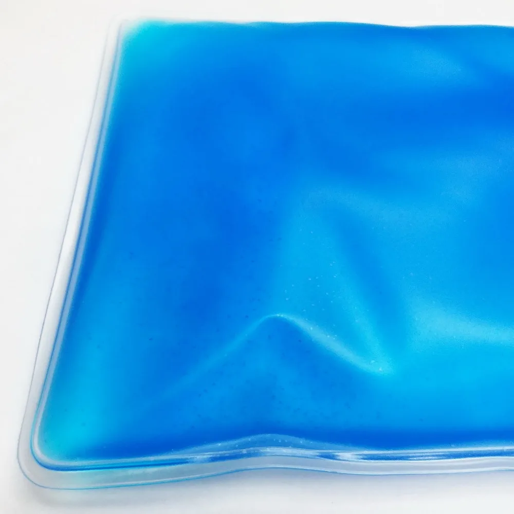 ICE PACK - 330  g
