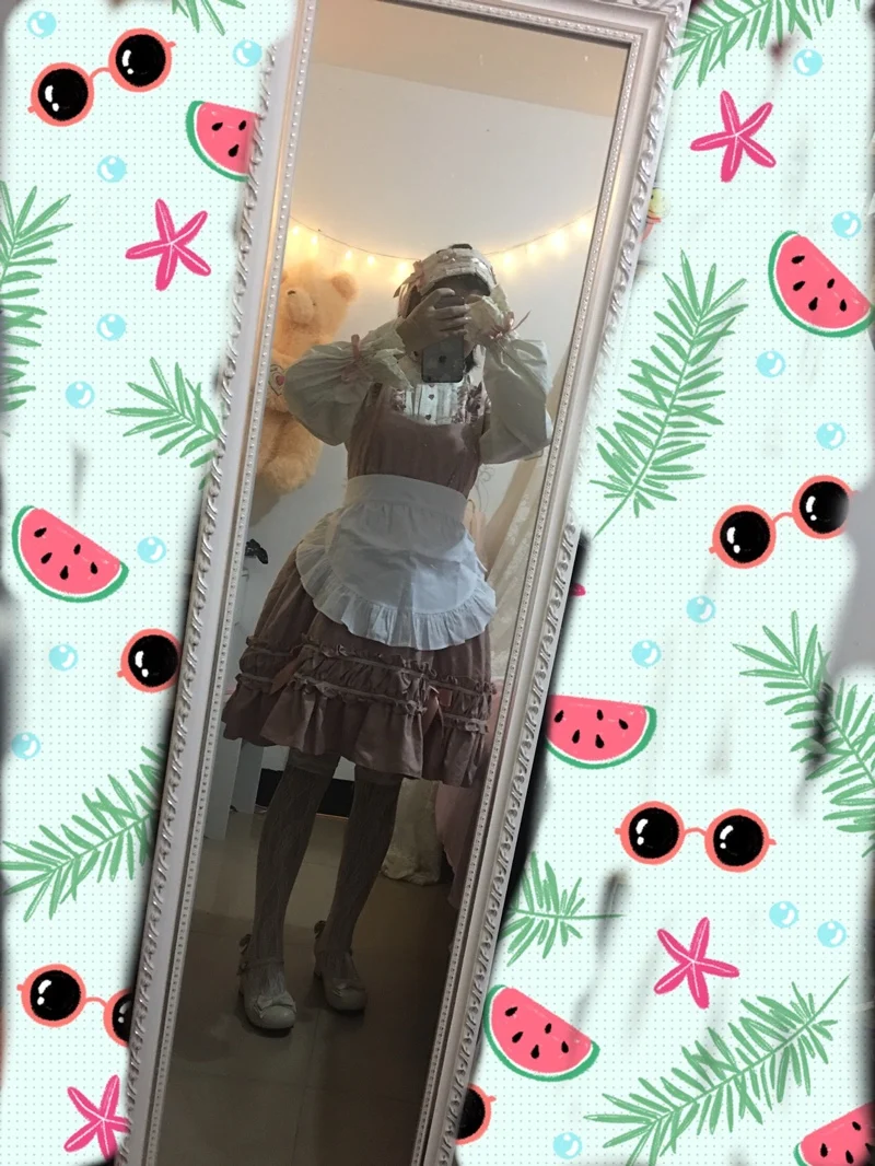 TB2F1qqczTpK1RjSZKPXXa3UpXa_!!0-rate