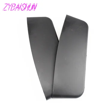 

2 pcs. Car Modeling Car Seat Box Organizer Box Slot Box for Kia Rio K2 K3 K5 K4 Cerato,Soul,Forte,Sportage R,SORENTO,Mohave
