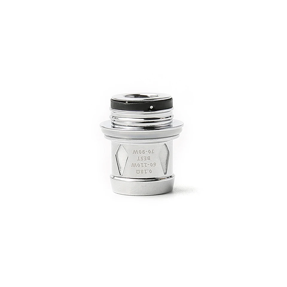 tesla tallica tank (9)