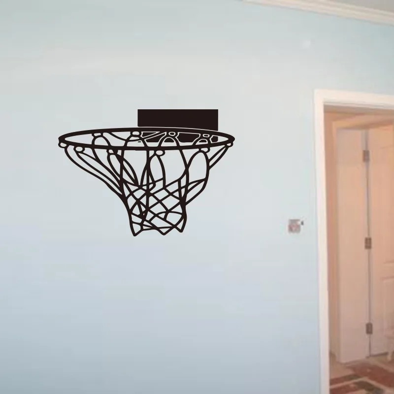 7420626559_1755395509