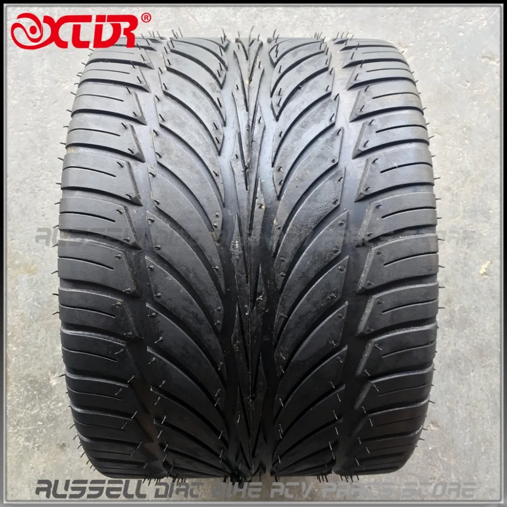 270/30 14 235/30 10 12 R10 R14 бескамерная шина плоская Беговая резина для квадроцикла Багги