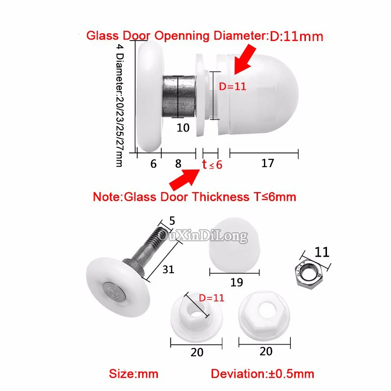 K72.5