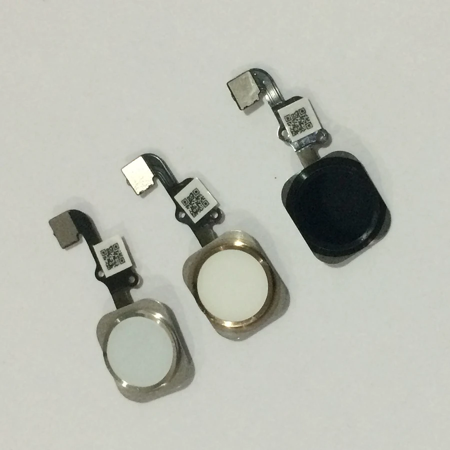 iphone 6s home button assembly