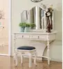 Home Furniture