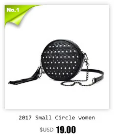 Известный дизайнер для женщин крошечные сумочки через плечо дневной клатч черная цепочка Вечерние Сумки из искусственной кожи сумки-мессенджеры LH7204