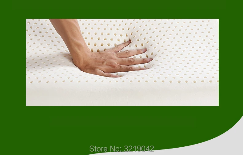 Children-Embroidered-latex-pillows-790-01_11