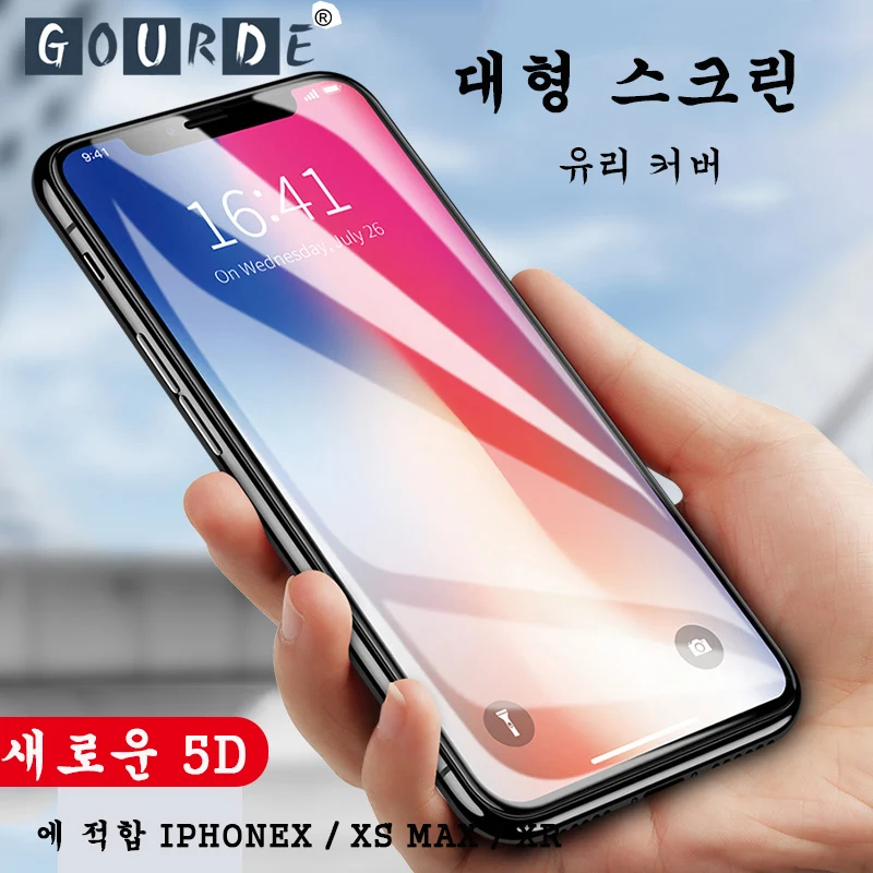 HTB1iXftXjvuK1Rjy0Faq6x2aVXaq