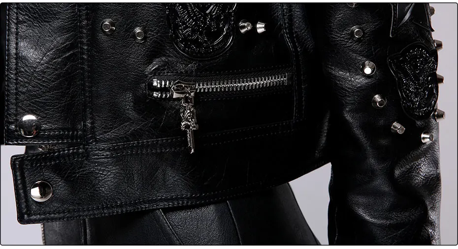 jacket women (4)