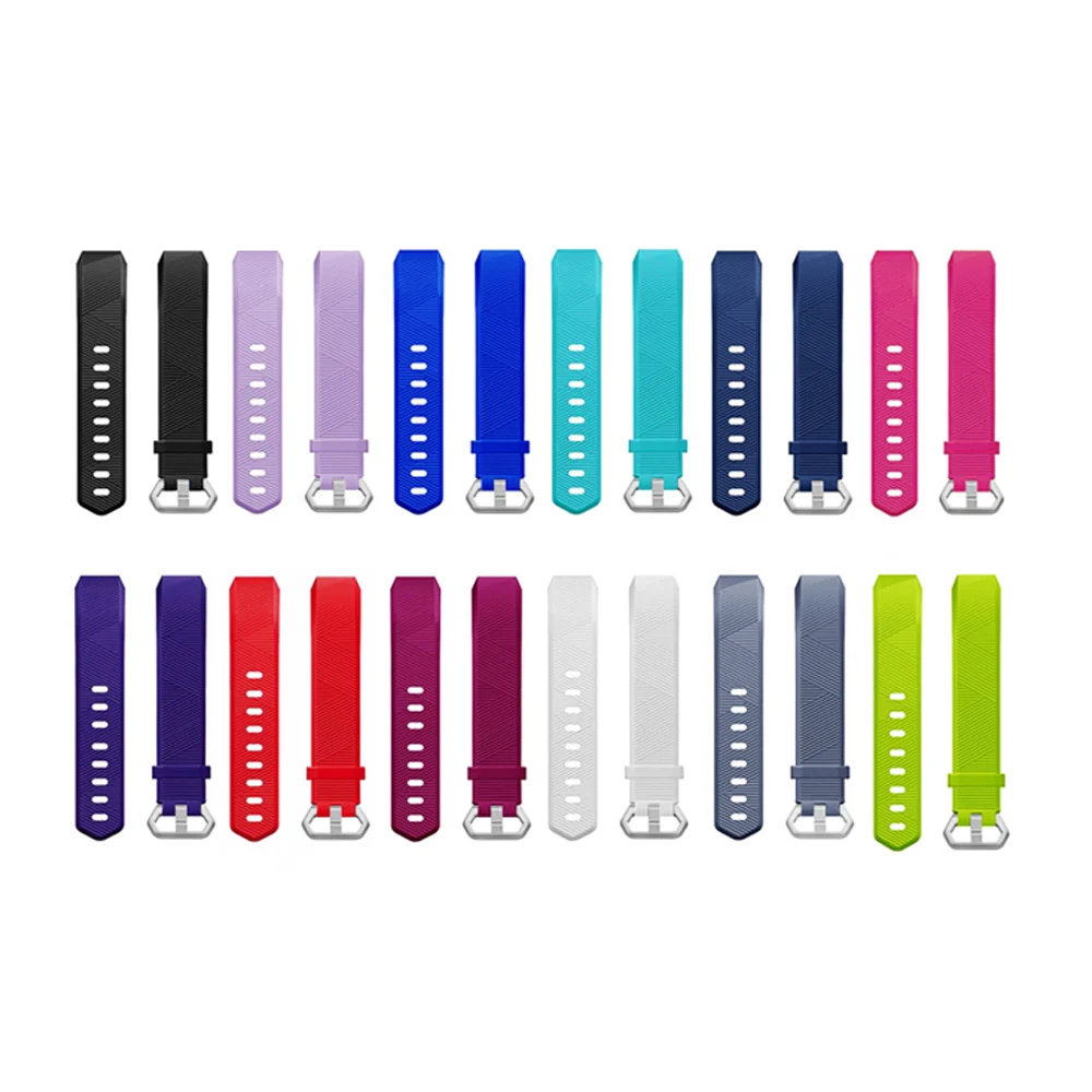 12colors