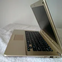 Маленький мини-ноутбук для учебы и офиса подарки на праздник для детей