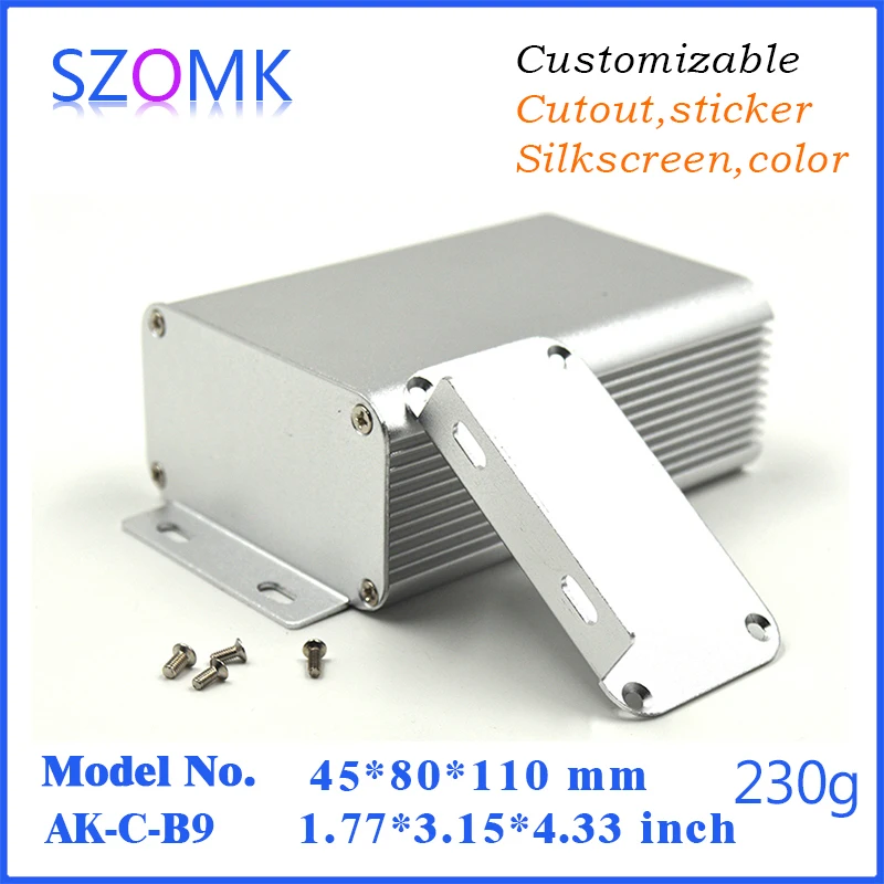 aluminum electronics enclosure instrument project box outlet enclosure (16).jpg
