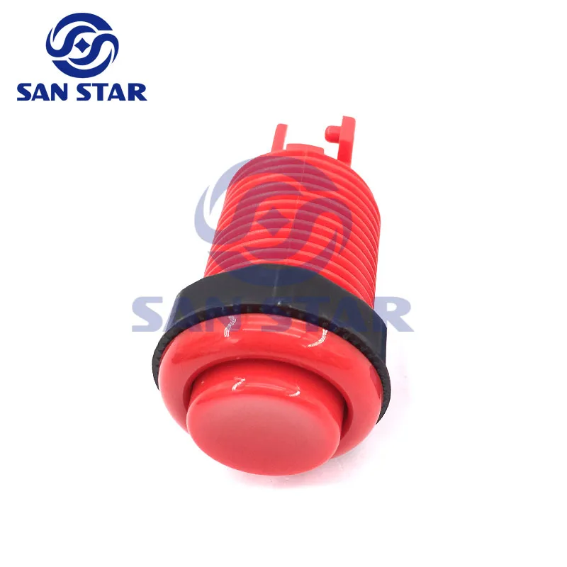 push button 2 f 