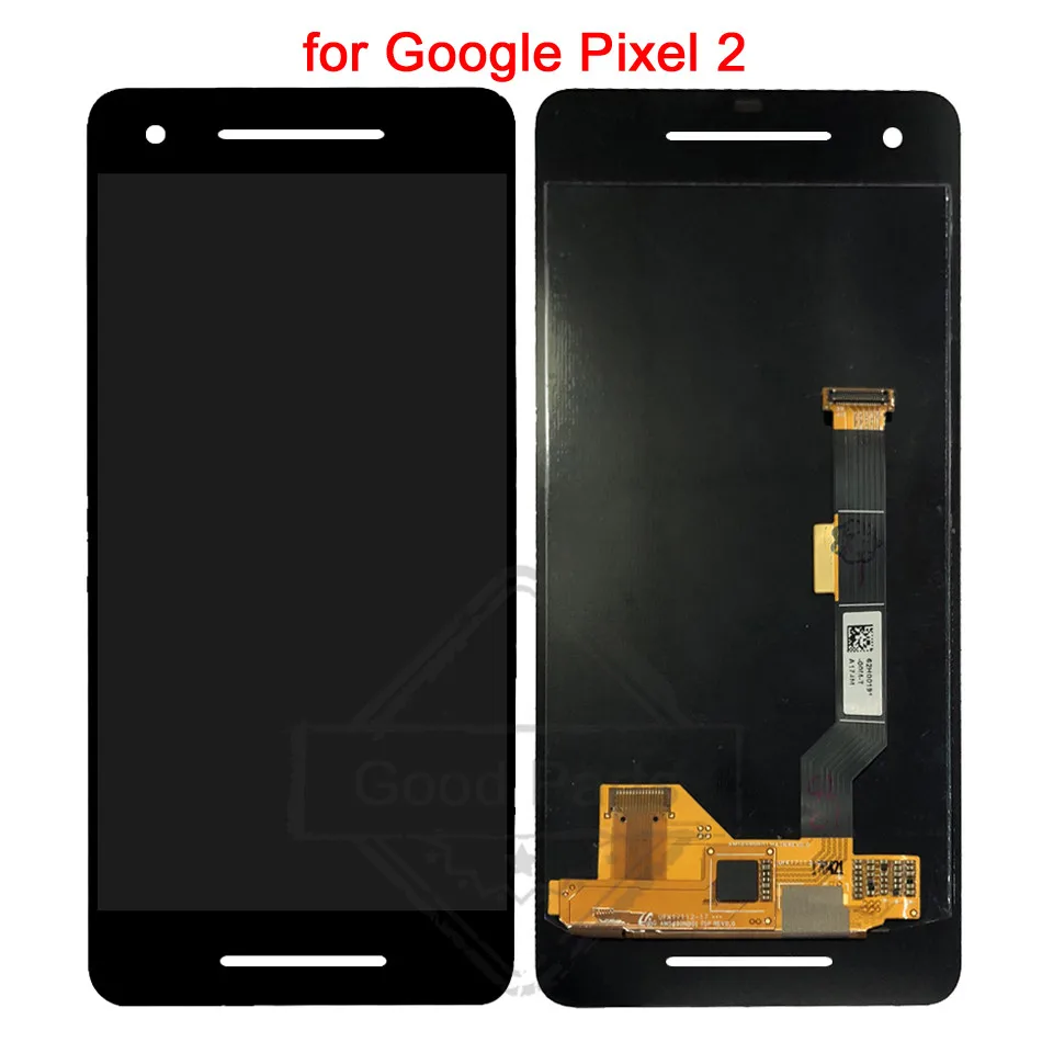 pi xel 2 (2)