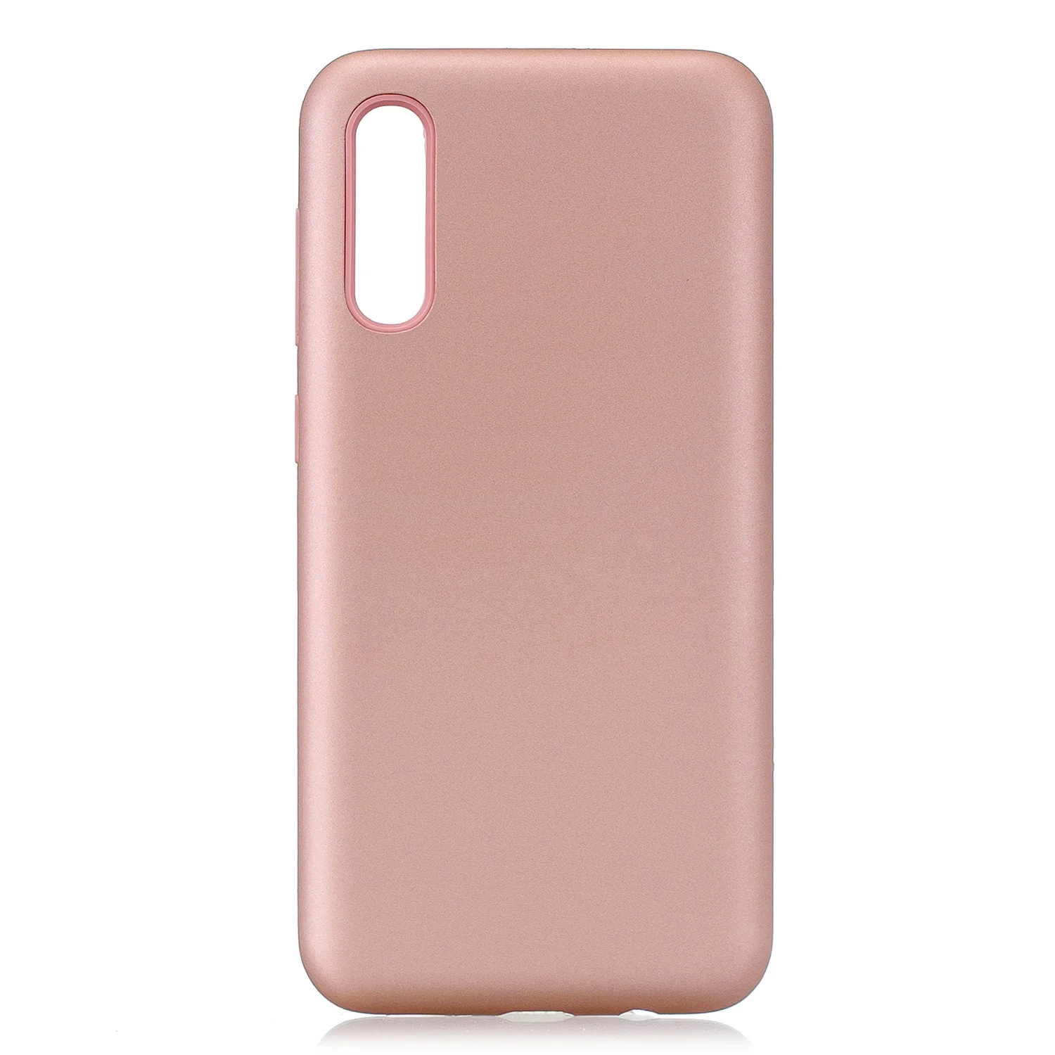 100 шт/партия три в одной руке масло PC+ силиконовый Жесткий чехол для huawei P20 p20 lite pro P30 P30 lite pro Новое поступление чехол