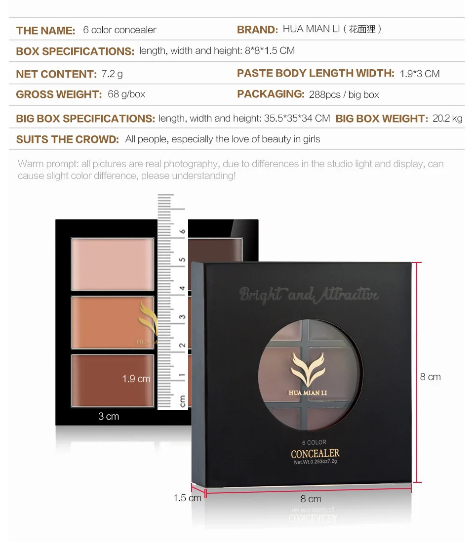 3360989314_874859671