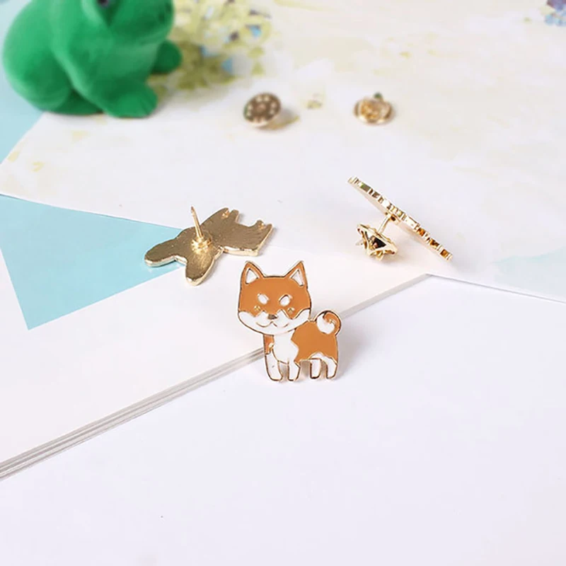 Fashion-Cartoon-Cute-Dog-Teddy-Bulldog-Brooch-Pins-Badge-Pin-Jeans-Bag-Clothes-Decoration-For-Women.jpg_640x640