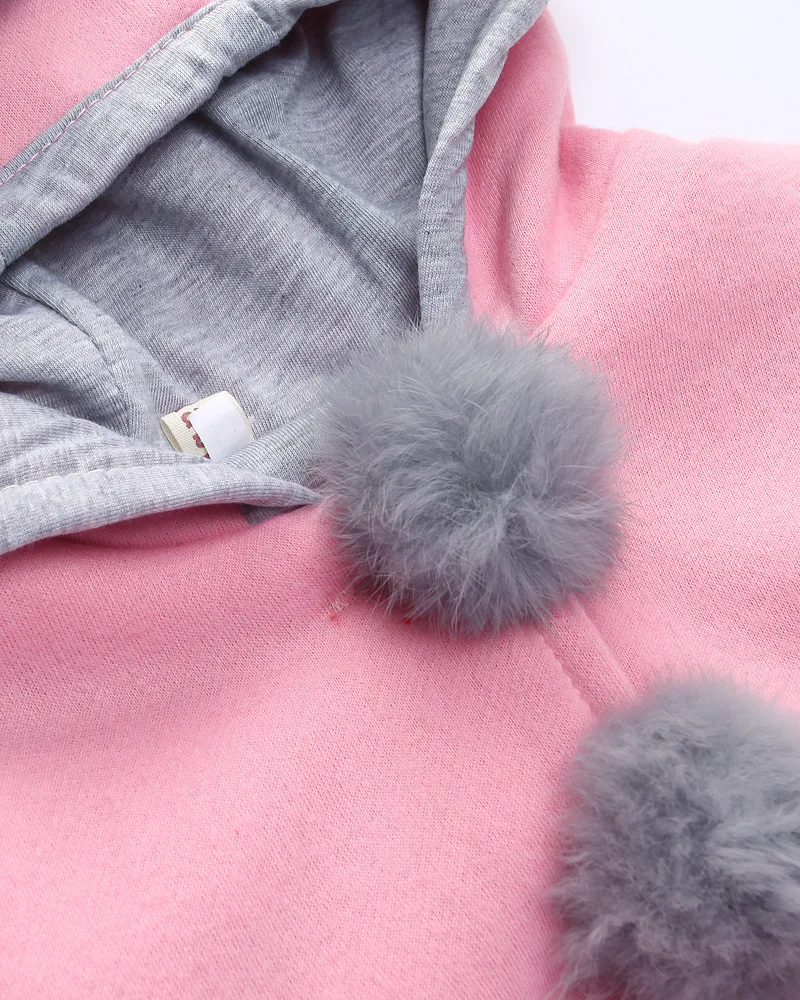 7752011060_301823553