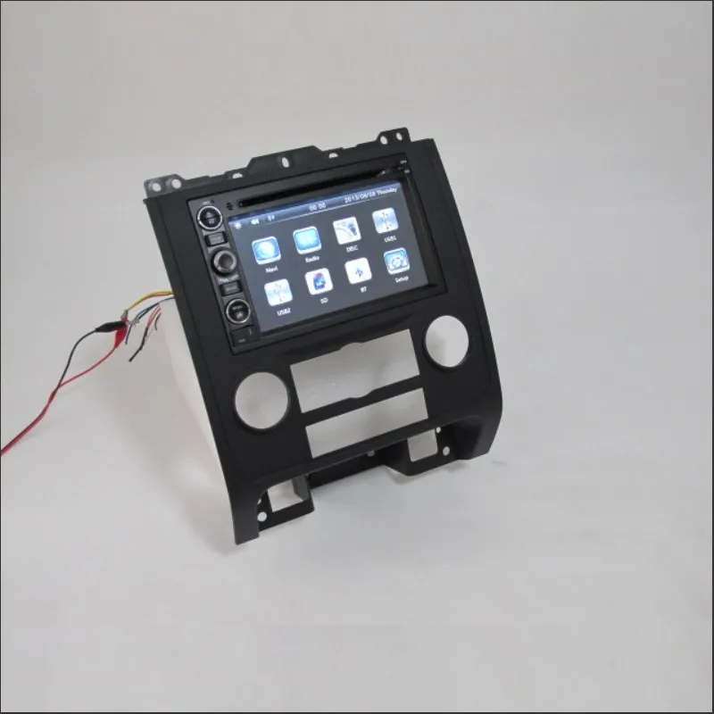 Bluetooth Ford Escape Compra lotes baratos de Bluetooth Ford Escape