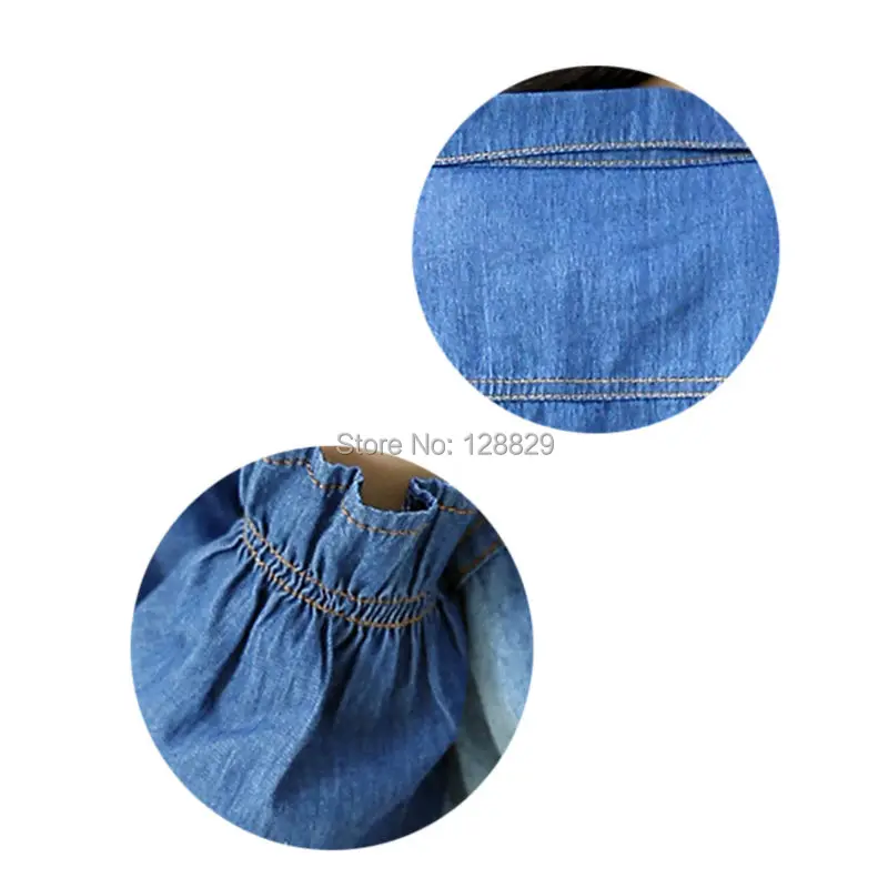 Summer Dresses For Girls (7)