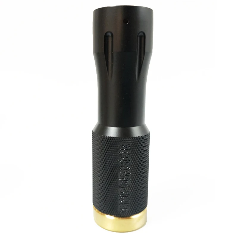 Enforcer-Mech-Mod-Brass-Material-18650-20700-21700-battery-510-thread-box-mod-Mechanical-Vape-Mod (5)
