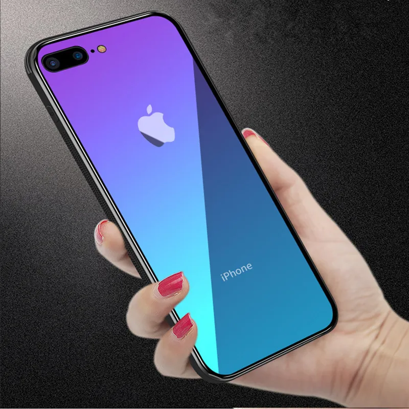 9060022267_232993146