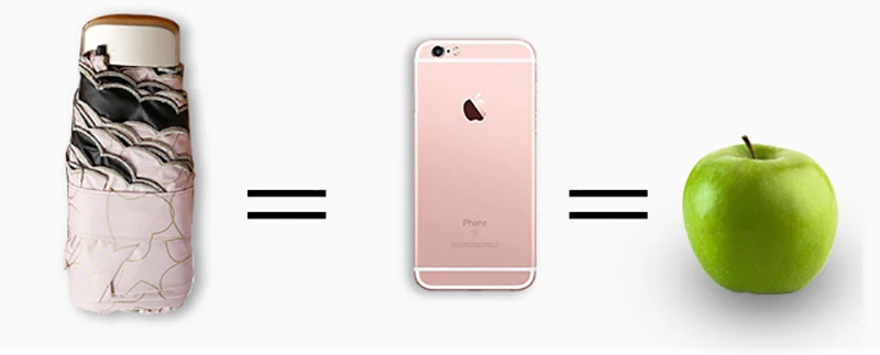 8973798038_149654765