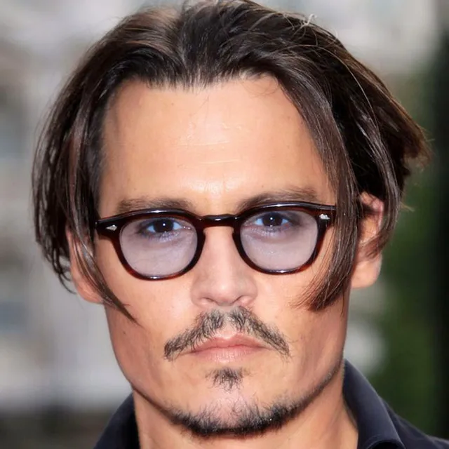 https://ae01.alicdn.com/kf/HTB1KjX0LpXXXXXGapXXq6xXFXXXI/Vintage-Clear-Tinted-Lens-Johnny-Depp-Glasses-Frame-Retro-Male-Sunglasses-Men-Luxury-Brand-Sun-Glasses.jpg_640x640.jpg