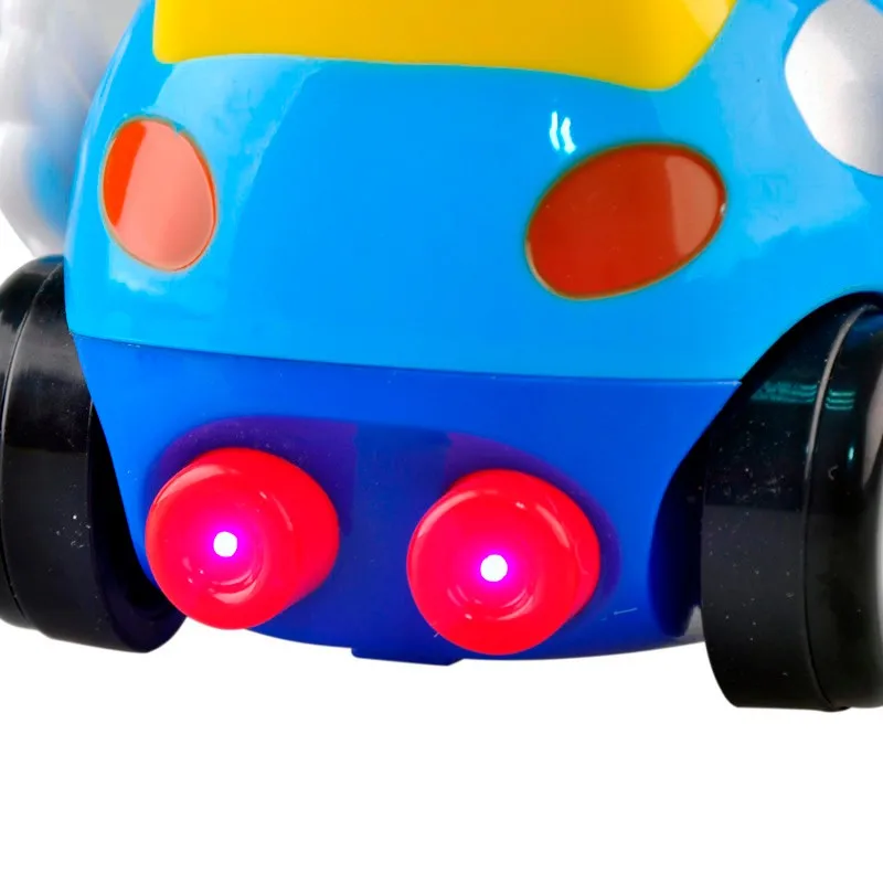 HTB1PVQQLXXXXXc1XVXXq6xXFXXXc