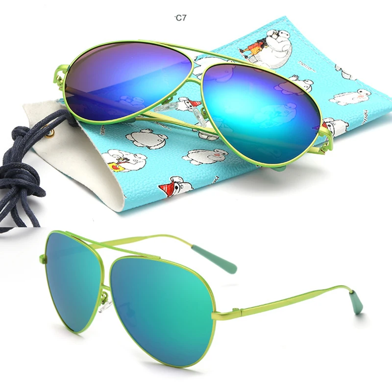 men accessories (9)
