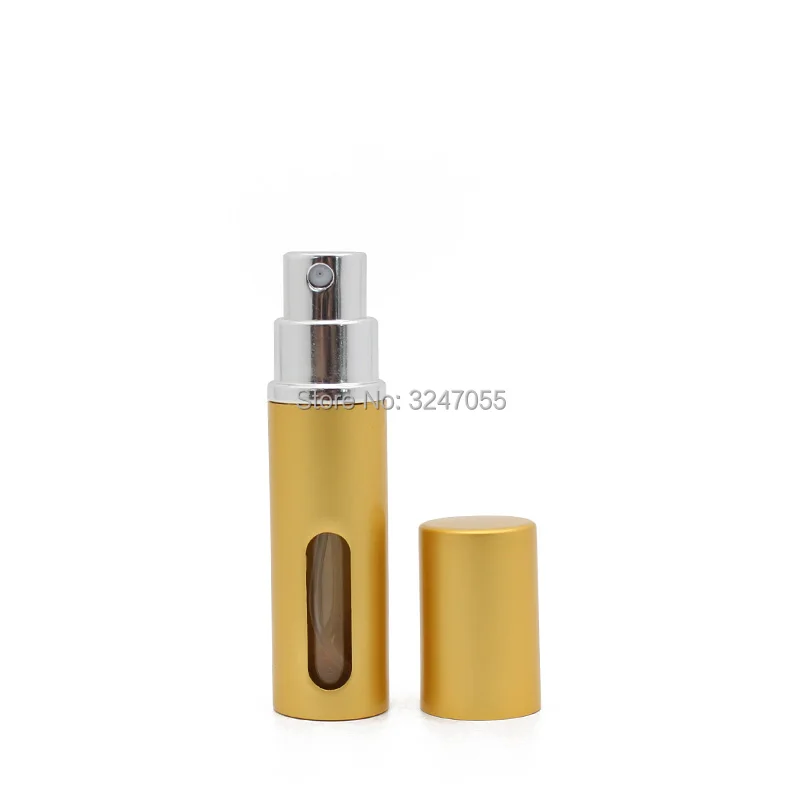 5ml 5