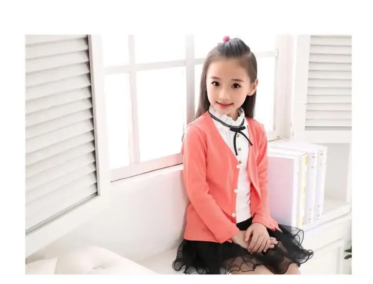 QQ20190126163601