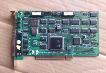

PCI SDLC REV.03A 07105601300