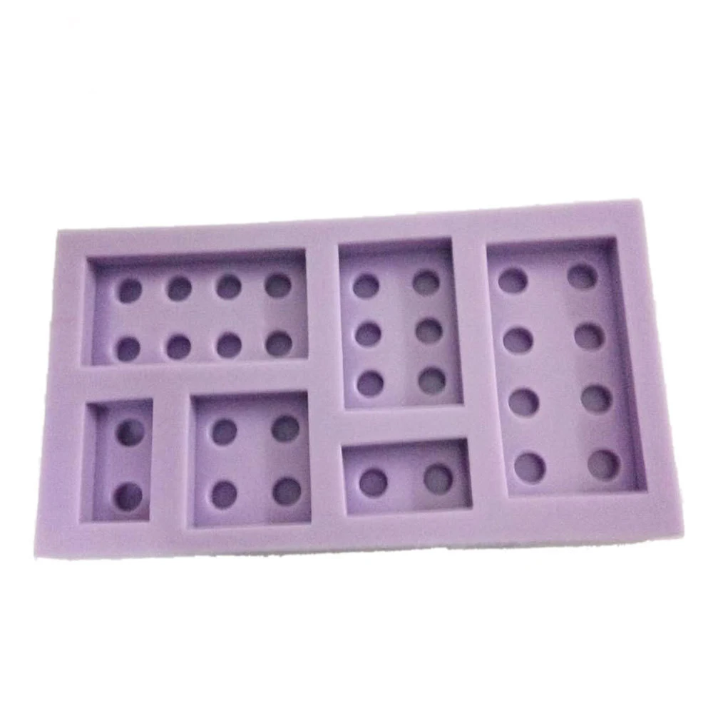 2798954657_1265439490