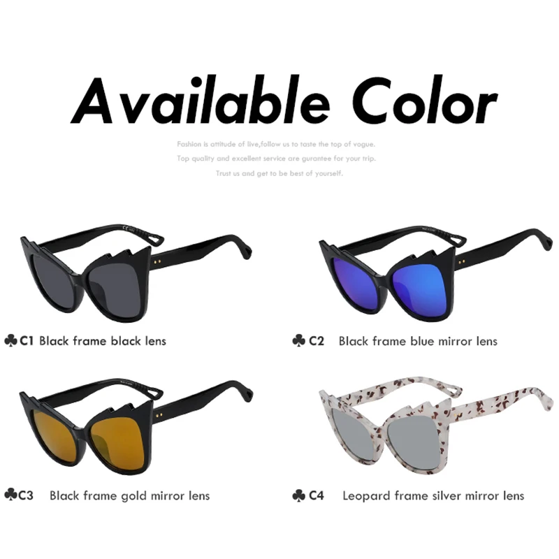 XIU, новинка, Cateye, солнцезащитные очки для женщин, высокое качество, солнцезащитные очки,, брендовая Дизайнерская обувь, Gafas Oculos De Sol, UV400, TG9245