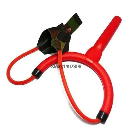 SAMSFX Carp Fishing Feeder Baits Catapult Coarse Tackles Bait Send Shot Thrower Tool | Спорт и развлечения