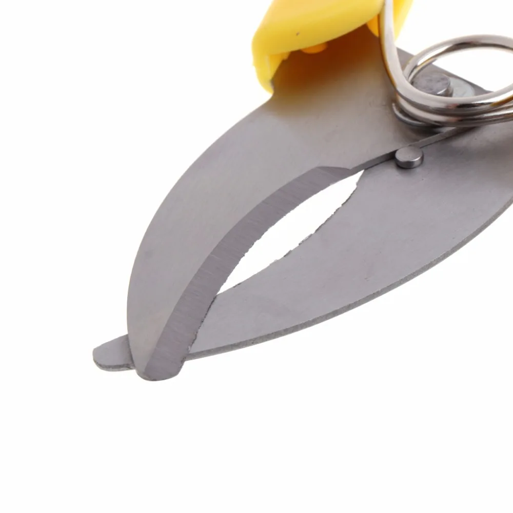 Садовые ветви дерева кольцо лай резак ножницы секатор инструменты|tree tools|tree cutter