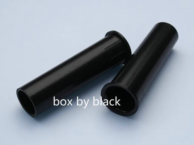 2 шт. низкочастотный динамик 3 5 дюймов 26x95 мм|tube 5mm|tube speakertube bass |