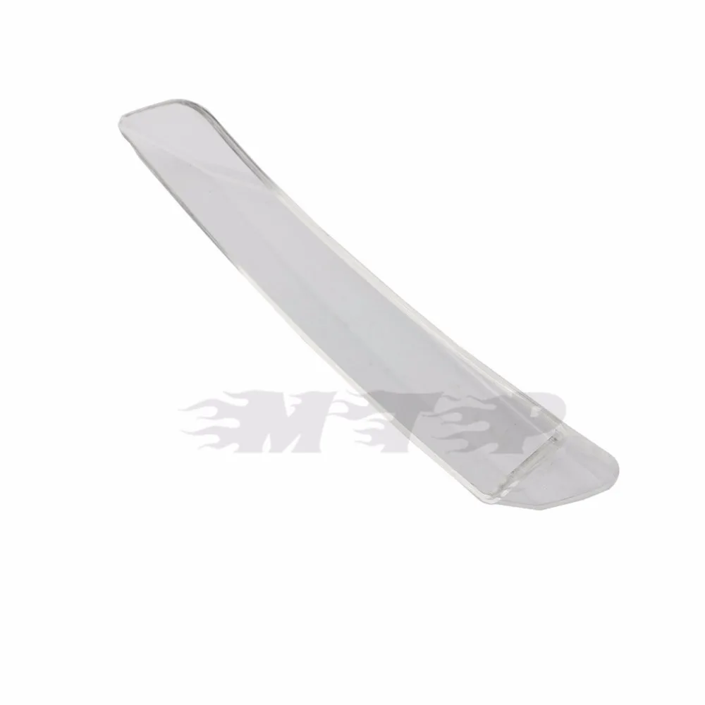 M03PJ-FRT-K1600GTL (7)