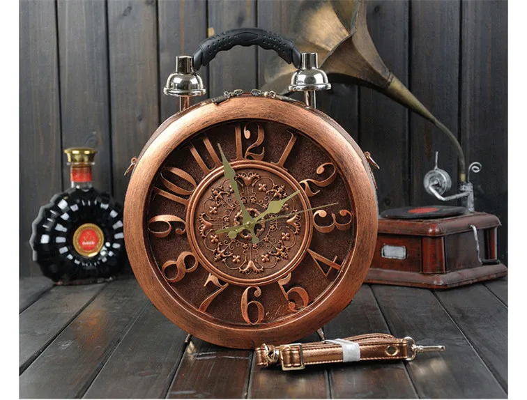 HTB1.BOwgpGWBuNjy0Fbq6z4sXXa8