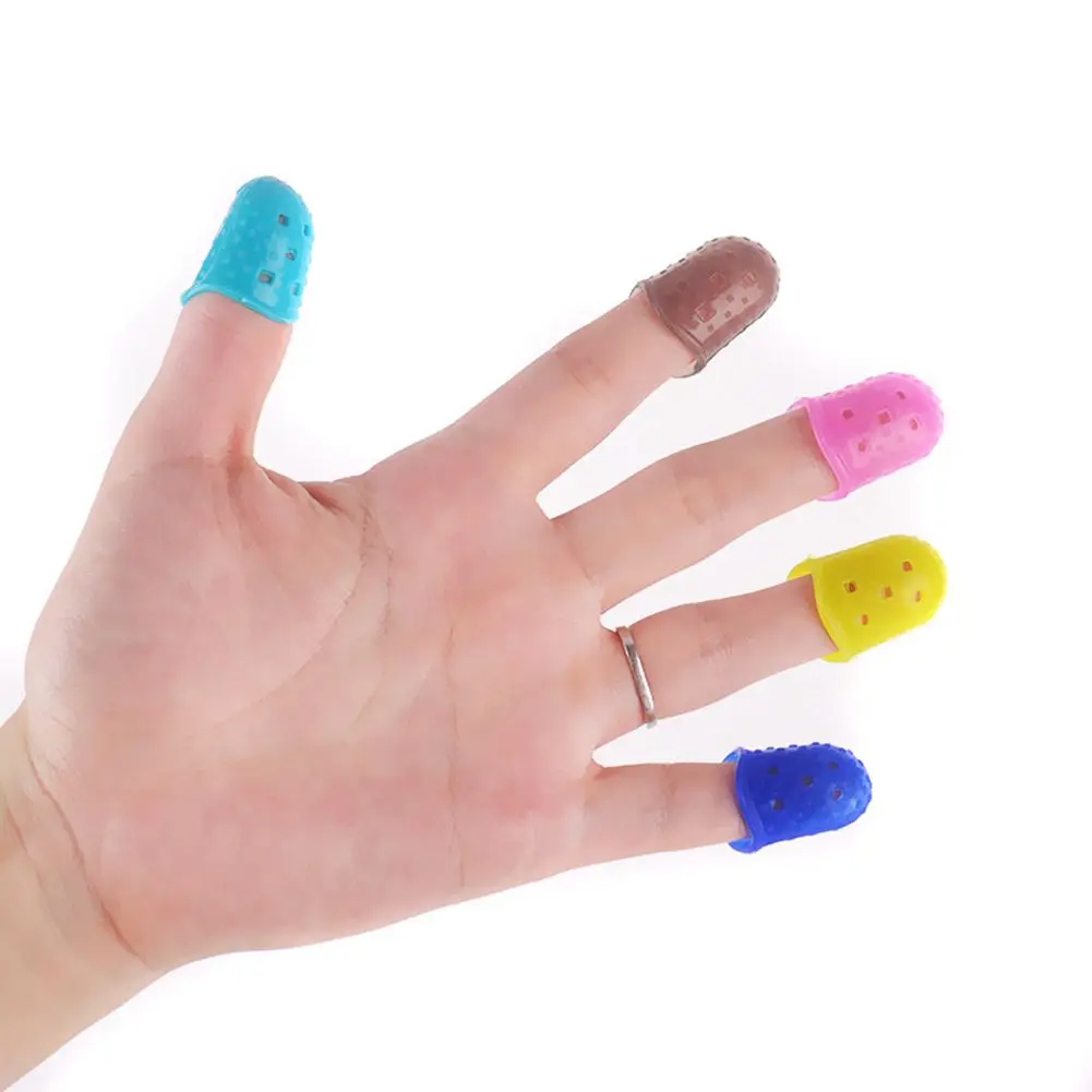 Пластмассовые напальчники для массажа. Ту 38. Пластиковые напальчники. Напальчники для рук. Ms-214 силиконовый напалечник для мизинца (2 шт).