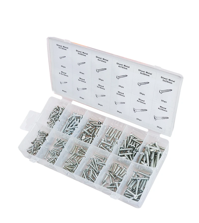 tapping screws,screw,screws for laptops,wood screws,self screw J